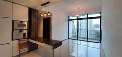 The Scotts Tower (D9), Condominium #608053411